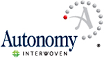 autonomy